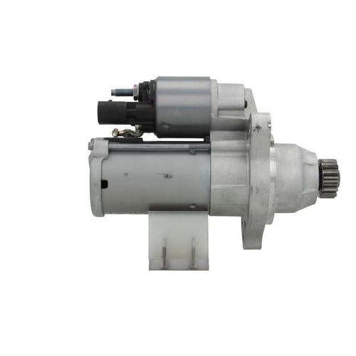 BV PSH Starter 300916133500 für VW