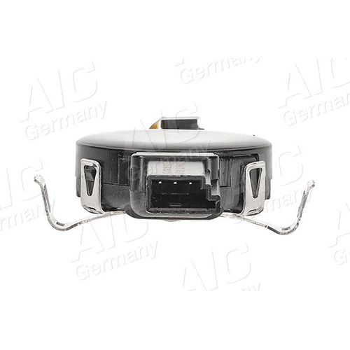 AIC Regensensor 58401 für VAG