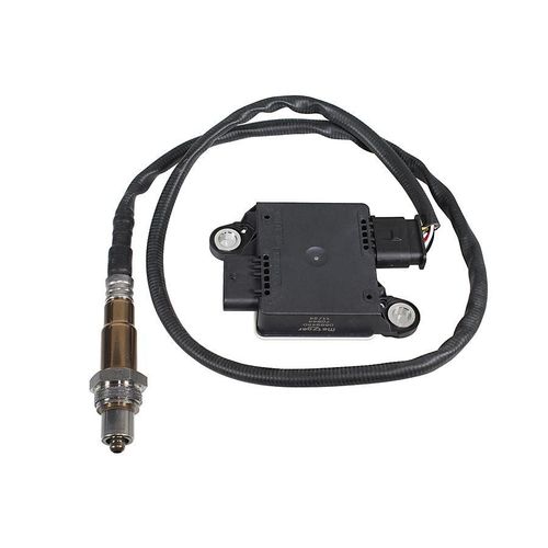 METZGER Partikelsensor 0899450 nach Rußpartikelfilter für GM