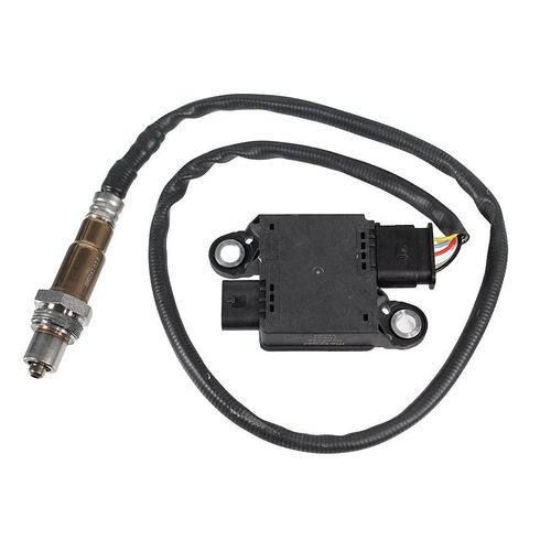 METZGER Partikelsensor 0899442 nach Rußpartikelfilter für BMW