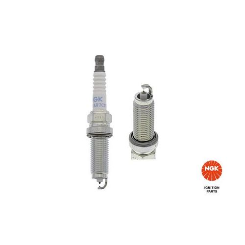NGK Zündkerze 90137 für HONDA