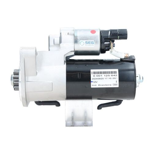 BV PSH Starter 190957112281 für TOYOTA