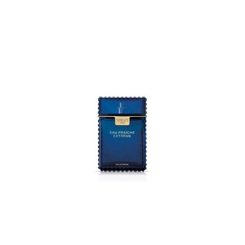 VERSACE Eau Fraiche Extreme EDP - 100 ml
