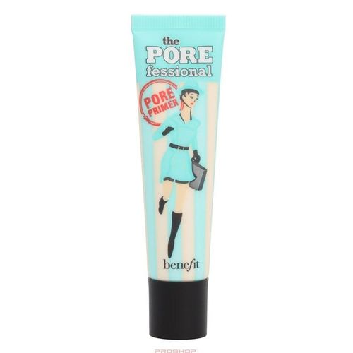 Benefit Cosmetics The Porefessional Pore Primer