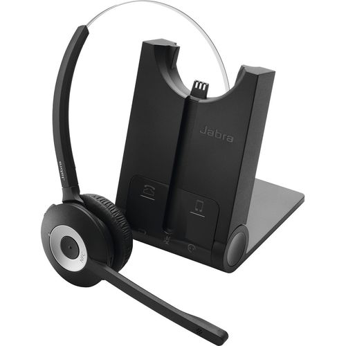 Jabra Pro 925 Festnetz/Mobil