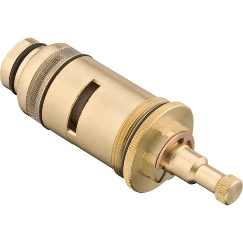hansgrohe Thermoelement 1/2", 1 Stk.