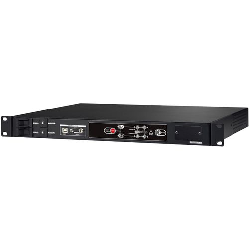 BLUEWALKER Switch Bluewalker Powerwalker ATS