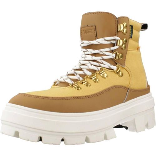 Colfax Elevate Mte-2