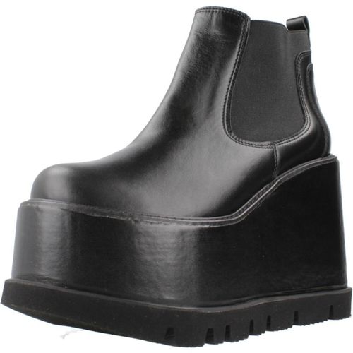 Schwarzes Produkt, Artikelnummer 24281