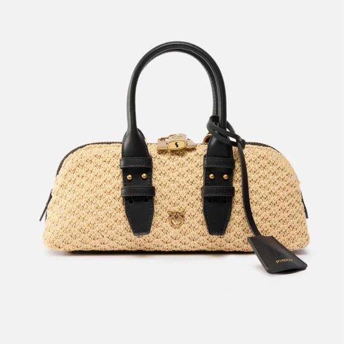 Bowling Bag Baguette