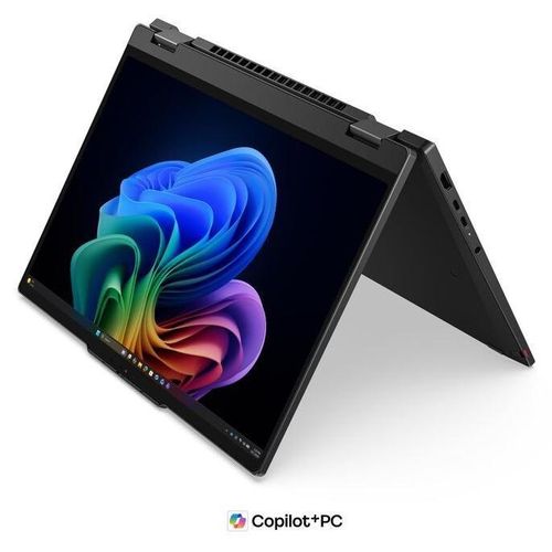 Lenovo ThinkPad T14s – 14-Zoll-Convertible – Core Ultra 7, 1,7 GHz, 35,56 cm