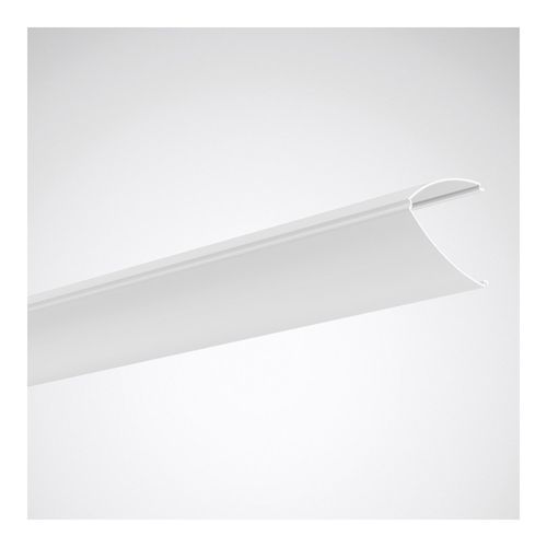 Trilux Ersatzwanne für 6651/14 Wanne (2854600)