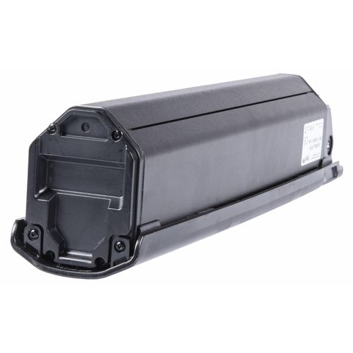 AKU MTF 24,5 Ah (882 Wh), SMART 3-polig