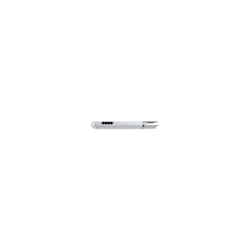 Siteco Einspeisung IP64, ws 59TP1FNE)