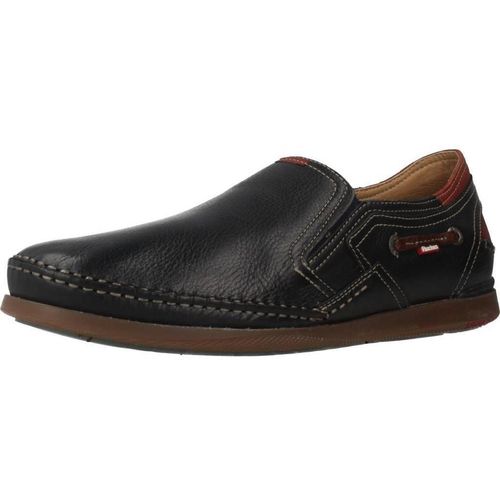 FLUCHOS 9883F Blau