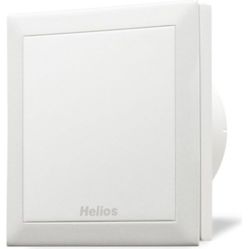 Helios-Lüfter M1/100 N/C, 230 V, 630 g