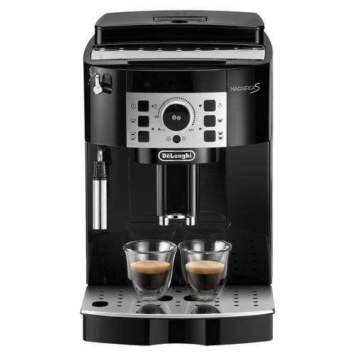 DeLonghi ECAM 20.116.B Kaffeevollautomat