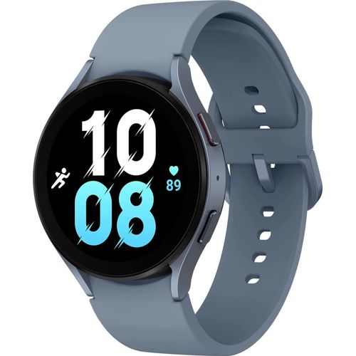 Galaxy Watch5 (R915), Smartwatch