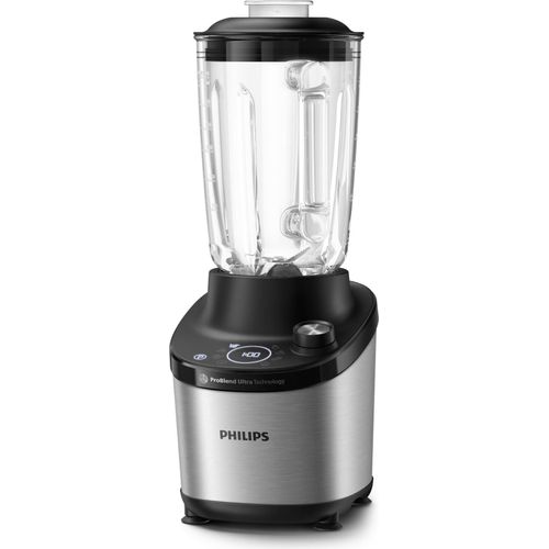 Philips HR 3760/00