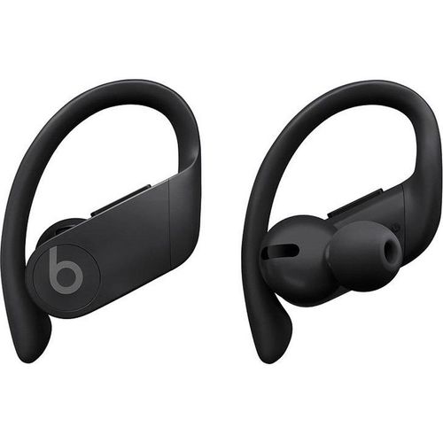 Beats by Dr. Dre Powerbeats Pro, Kabellos, Sport, Kopfhörer, Schwarz