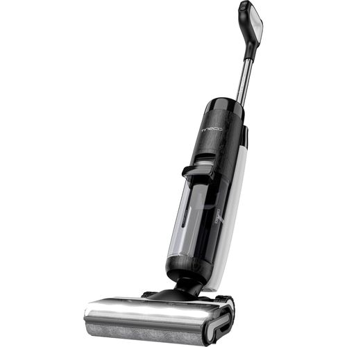 Tineco Floor One S7 Flashdry Pet