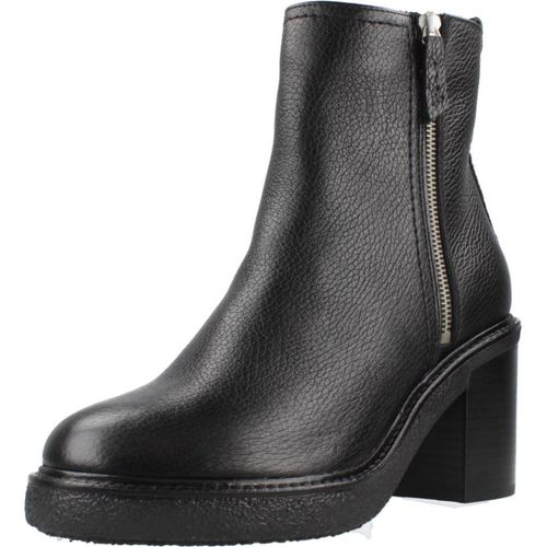 Cassiano Zip