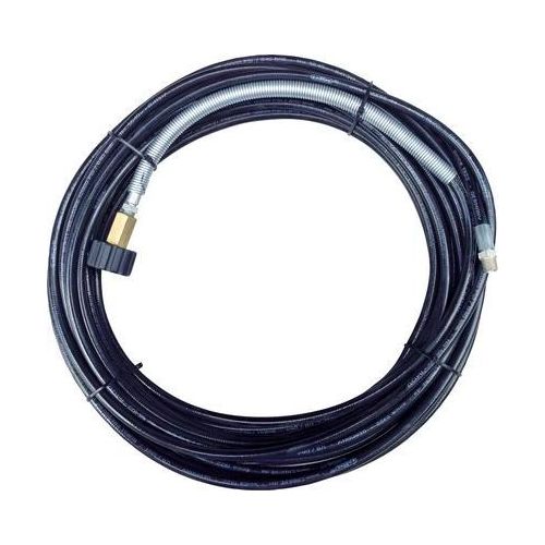 Hochdruckreinigungsschlauch Cabere Profi 1/8x15 m"
