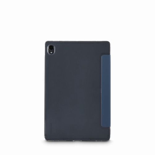 HAMA Tablet-Hülle "Tablet Case für Samsung Galaxy Tablet, Tab A9+ 11 Zoll", blau (dunkelblau), Samsung Galaxy Tab A9+, Hüllen, Tablet Hülle, Tablet Tasche, Tablet-Hülle
