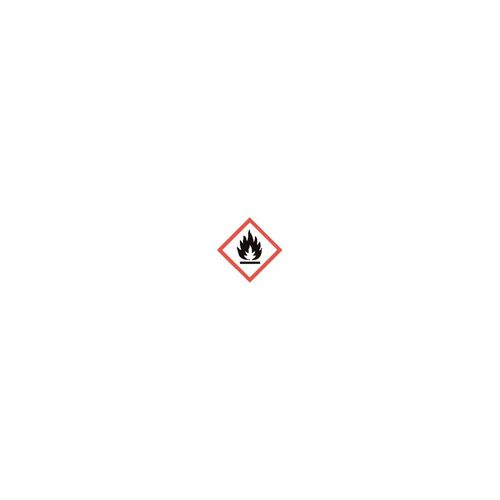 CRC Formenreiniger Mould Clean, 500 ml ; CRC Industries (32840-AA)