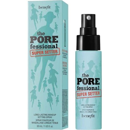 Benefit Cosmetics The Porefessional - Mini Super Setter 30 ml