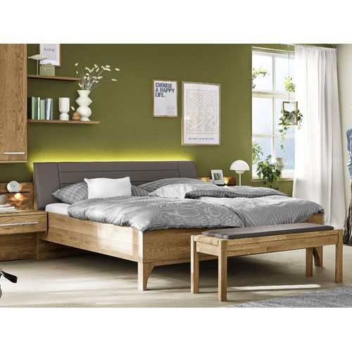 Bett MONDO PAOLO