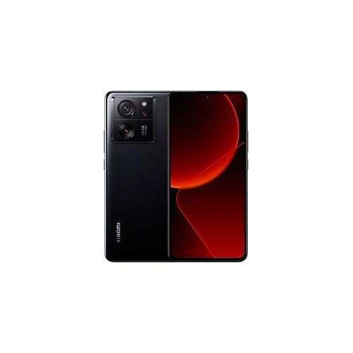 Xiaomi 13T Pro Dual SIM 1TB black