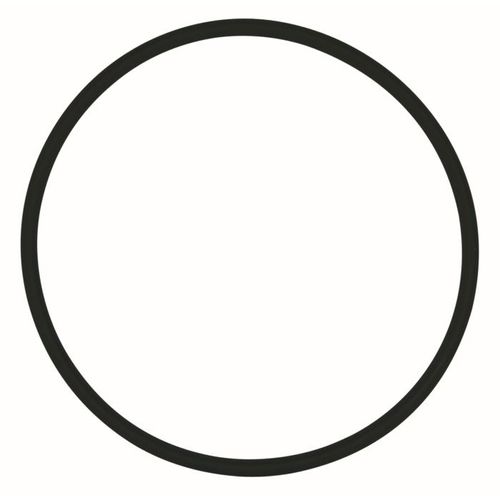 Syr - Sasserath O-Ring 2315.01.922 zur Filtertasse, für DRUFI +