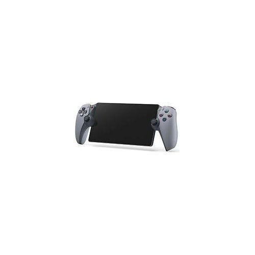 Sony PlayStation Portal Remote Player [30th Anniversary Limited Edition] weiß