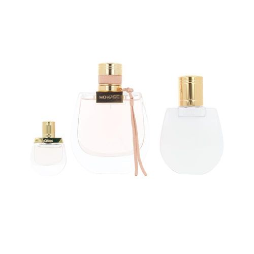 Nomade Koffer 3 St. 3 pz