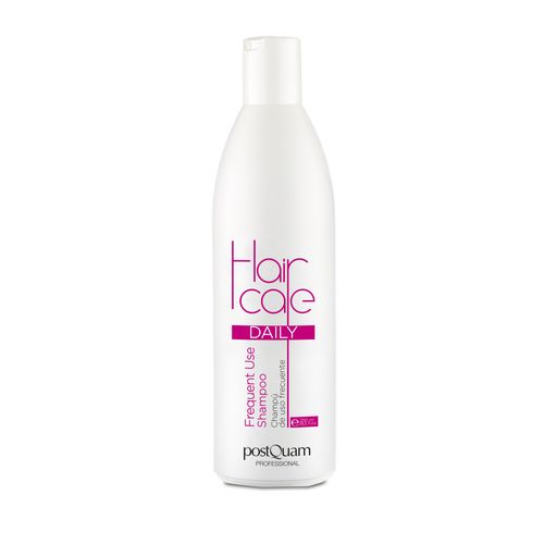 VEELVULDIG GEBRUIK SHAMPOO 250 ML.
