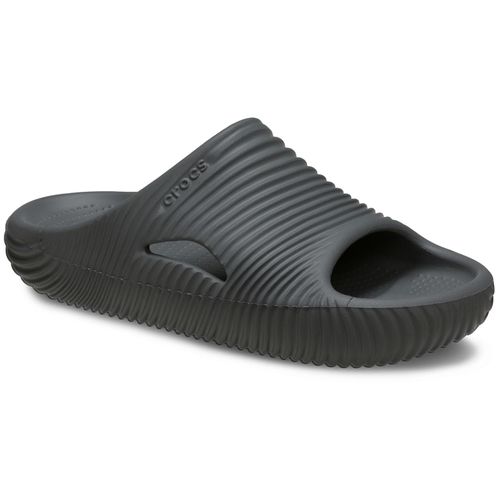 Mellow Tide Erholungsrutsche