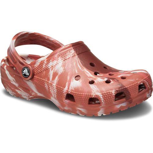 Marmeren sandaal