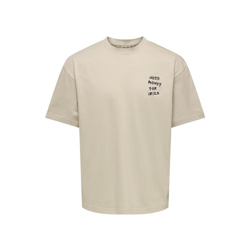 Only & Sons T-shirt