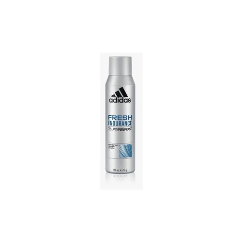 Adidas Fresh Endurance Anti-perspirant 72h Deodorant 150 ml
