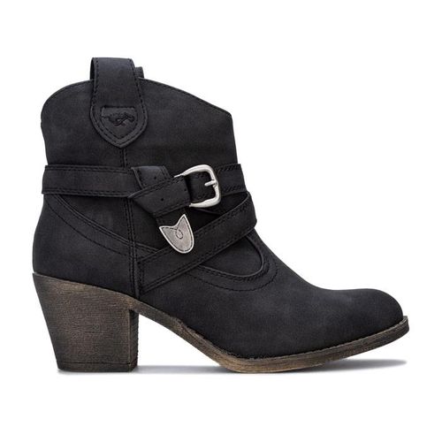 Boots Satire Lane