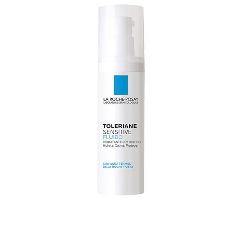 Toleriane Sensitive Vloeistof 40 ml