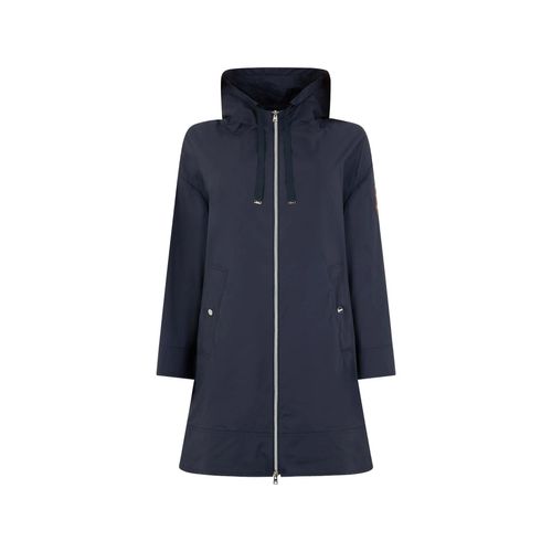 Herno Lichtgewicht Parka