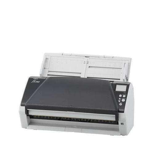 RICOH fi-7460 Dokumenten-Scanner