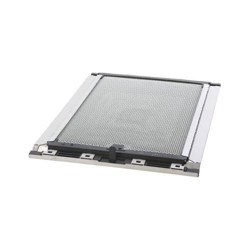 Bosch Siemens Metallfettfilter 00703530