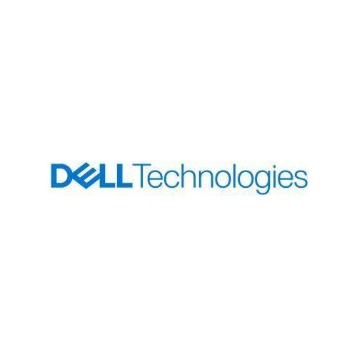 Dell - Tastatur - US International (WDHC2)