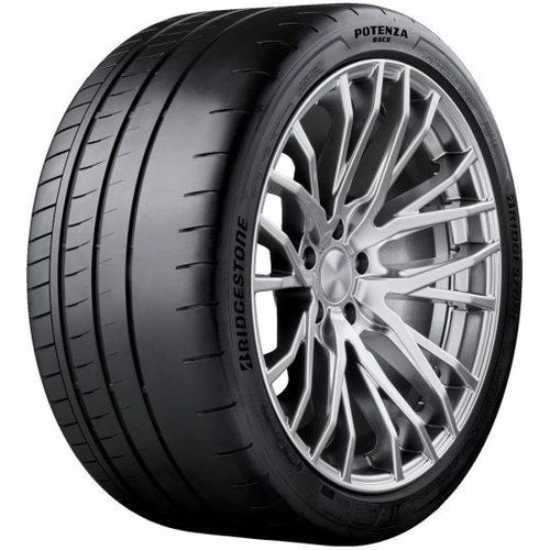 235/35R19 91Y Potenza Sport Xl