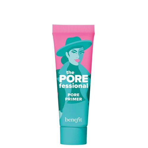 Benefit Minis The POREfessional Gesichtsprimer Reisegröße 7,5 ml
