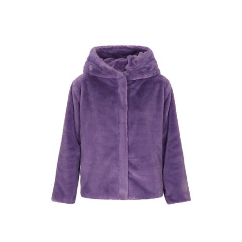Faina Jas Dames lavendel