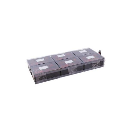 Eaton Easy Battery+ - Batterieaustausch